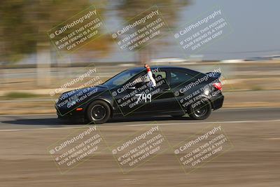 media/Nov-01-2025-PCA Central Coast (Sat) [[5e27ded23e]]/Red Group/Sunrise/